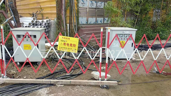 叢林電子音樂節1 (3).jpg