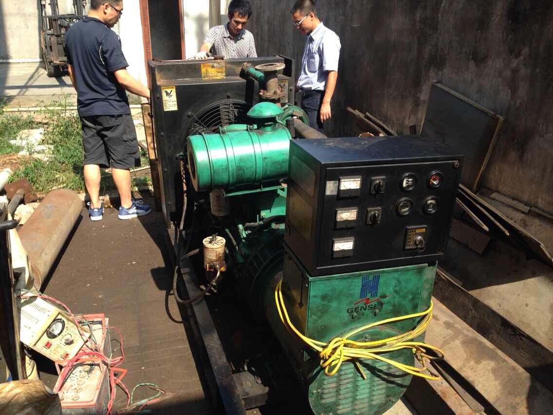 發電機現場1.jpg