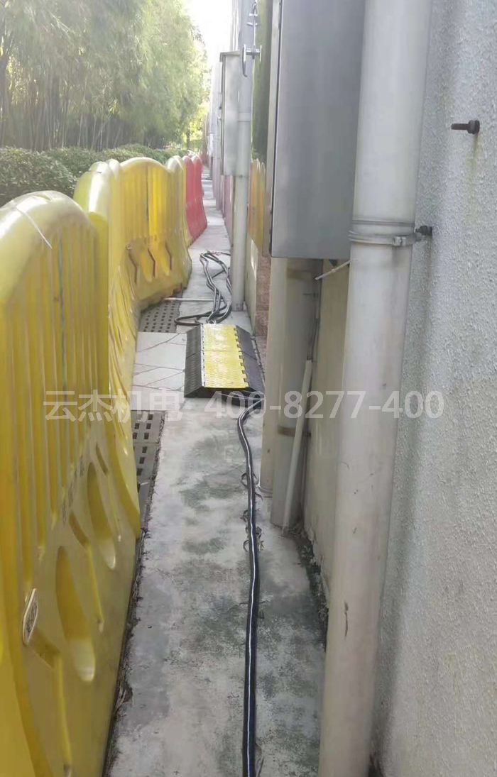 國際綠色技術推介會電力施工 (9).jpg