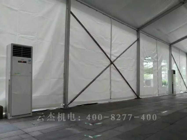 空調出租5.jpg