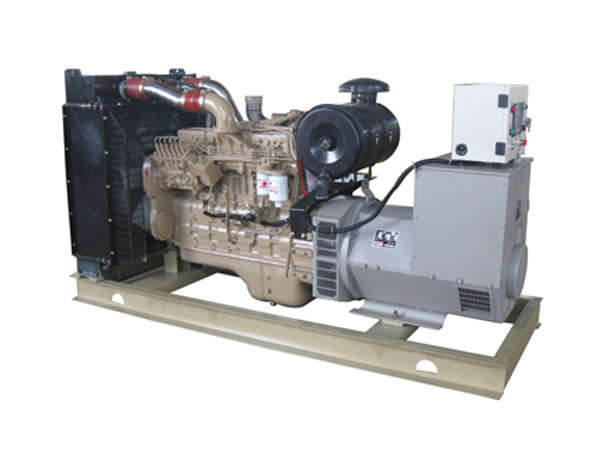 東風康明斯200KW發電機組6LTAA8.9-G2.jpg