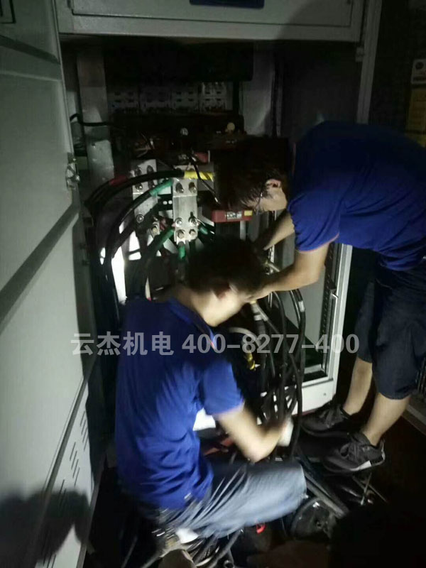 奧迪Q8全球首發10.jpg
