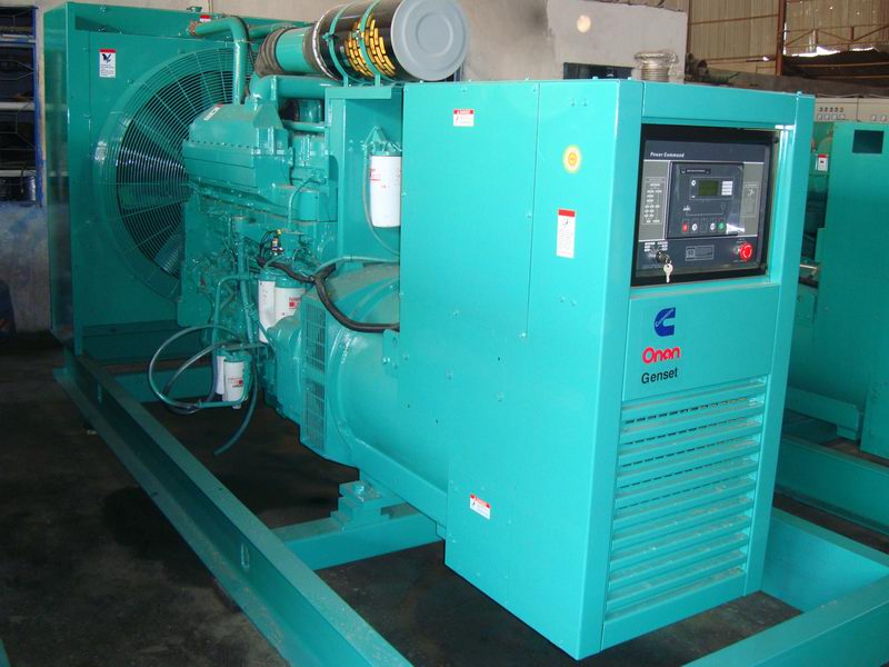 二手康明斯K19發電機組 (3).jpg